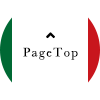 Page Topへ